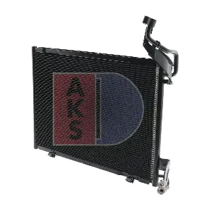 092051N AKS DASIS