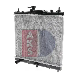AKS DASIS 070078N