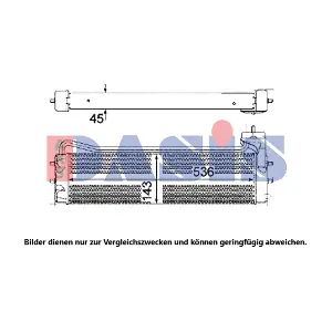 2282499 BMW