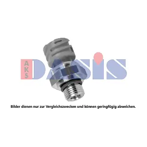 860238N AKS DASIS