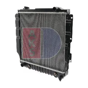 520032N AKS DASIS