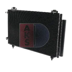 AKS DASIS 212025N