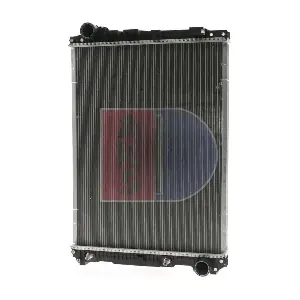 AKS DASIS 130080S