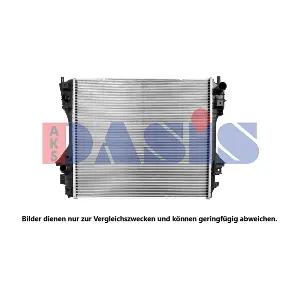 370050N AKS DASIS