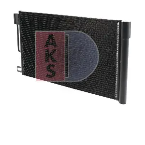 AKS DASIS 152031N
