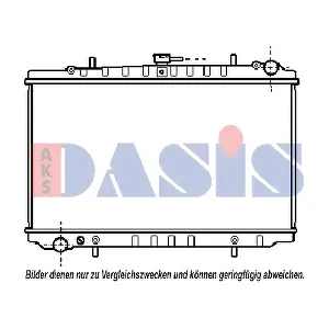 2141085E00 NISSAN
