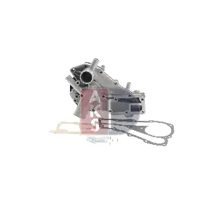 AKS DASIS 570533N