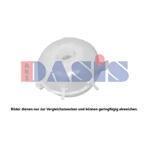 043033N AKS DASIS