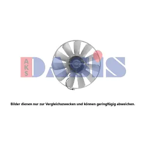 268067N AKS DASIS