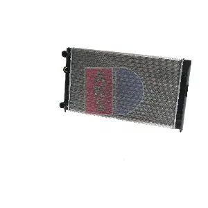 AKS DASIS 040770N