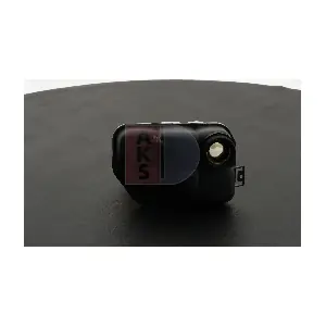 123005N AKS DASIS