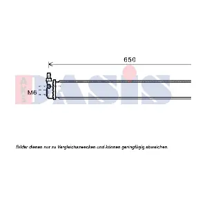 210236N AKS DASIS