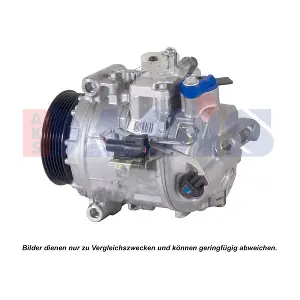 852785N AKS DASIS
