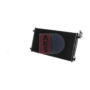 042038N AKS DASIS