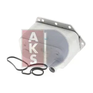 056059N AKS DASIS
