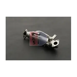 AKS DASIS 090014N