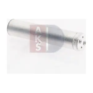803740N AKS DASIS