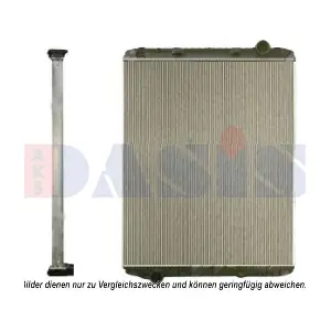 400041S AKS DASIS