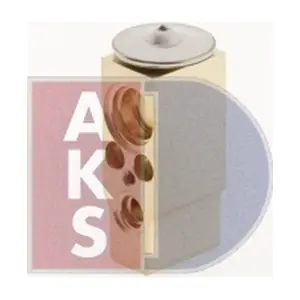 840018N AKS DASIS