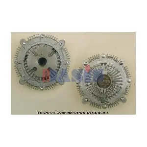 228012N AKS DASIS