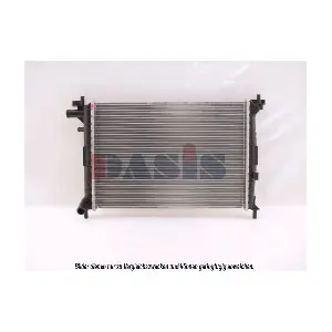 091360N AKS DASIS