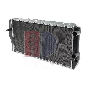 85525 AKG