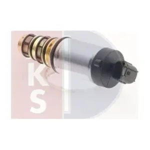 859026N AKS DASIS