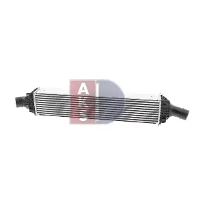 8W0145805C VAG