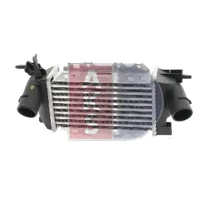 AKS DASIS 157110N