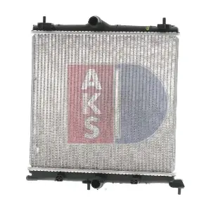 060093N AKS DASIS