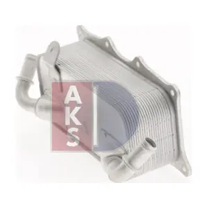 176009N AKS DASIS