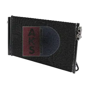 AKS DASIS 052002N