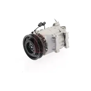 851944N AKS DASIS