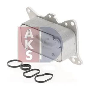 AKS DASIS 126021N