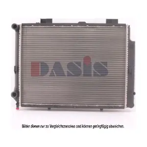 121110N AKS DASIS