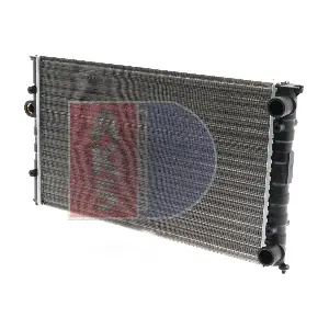 AKS DASIS 040780N
