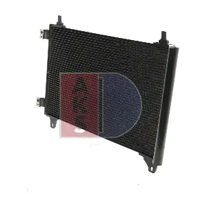 152002N AKS DASIS