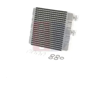 159002N AKS DASIS