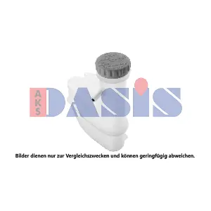 523003N AKS DASIS