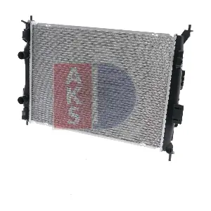 AKS DASIS 070185N