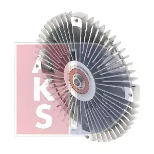 128220N AKS DASIS