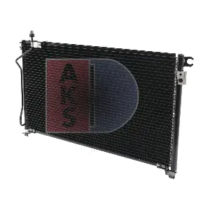 072080N AKS DASIS