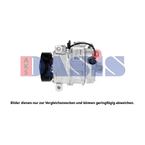 AKS DASIS 852709N