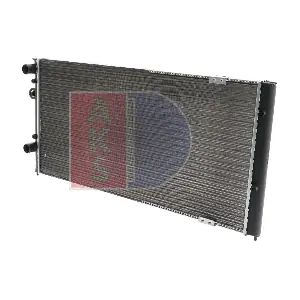 AKS DASIS 041030N