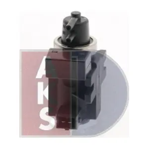 055018N AKS DASIS