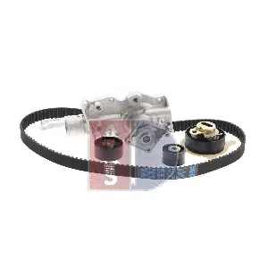 AKS DASIS 570353N
