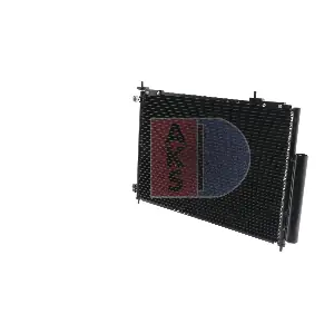 102031N AKS DASIS