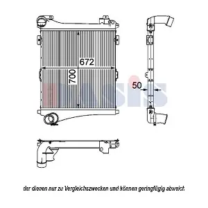 397018N AKS DASIS