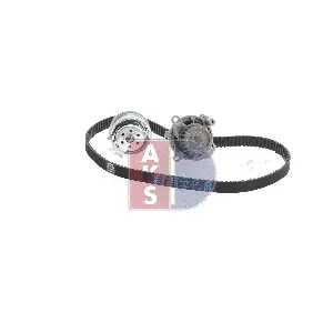 AKS DASIS 570296N