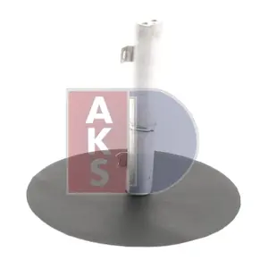 1542224 AKS DASIS